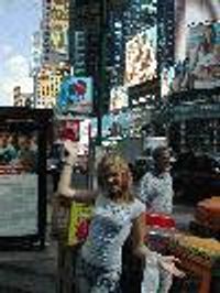 samie89 Profile Photo